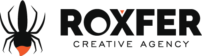 Roxfer Creative Agency